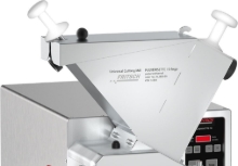 Picture of Protected Funnel with Pusher