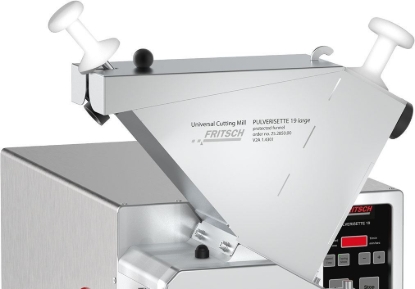 Picture of Protected Funnel with Pusher