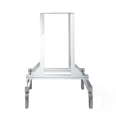 Picture of Support Stand with Wheels