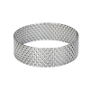 Picture of Sieve Rings