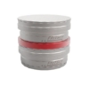 Stacking Ring For Premium Planetary Mill