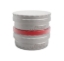 Stacking Ring For Premium Planetary Mill