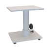Vibratory Feeder Stand