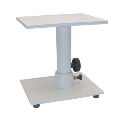 Vibratory Feeder Stand