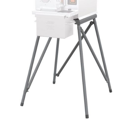 Picture of Support Stand