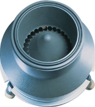 Picture of 1:30 Dividing Head, PTFE Coated Aluminum