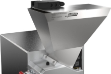 Picture of Funnel for Bulk Samples