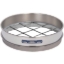 Picture of 12in Sieve, All Stainless, Intermediate-Height, 4in
