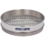 Picture of 12in Sieve, All Stainless, Intermediate-Height, 7/16in