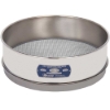 Picture of 12in Sieve, All Stainless, Full-Height, No.12