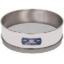 Picture of 12in Sieve, All Stainless, Full-Height, No.45