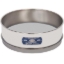 Picture of 12in Sieve, All Stainless, Full-Height, No.450