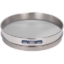 Picture of 12in Sieve, All Stainless, Half-Height, No.170