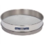 Picture of 12in Sieve, All Stainless, Intermediate-Height, No.25