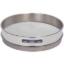 Picture of 12in Sieve, All Stainless, Intermediate-Height, No.45
