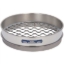 Picture of 12in Sieve, All Stainless, Intermediate-Height, 1.06in