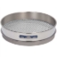 Picture of 12in Sieve, All Stainless, Intermediate-Height, 1/4in