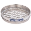 Picture of 8in Sieve, All Stainless, Half-Height, 1-1/4in