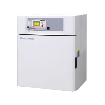 Picture of 3.8ft³ Deluxe Despatch Electric Oven, 500°F Max (240V, 50/60Hz)