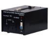 3,000W Step-up/Step-Down Transformer