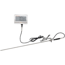 Picture of Large Display Thermometer