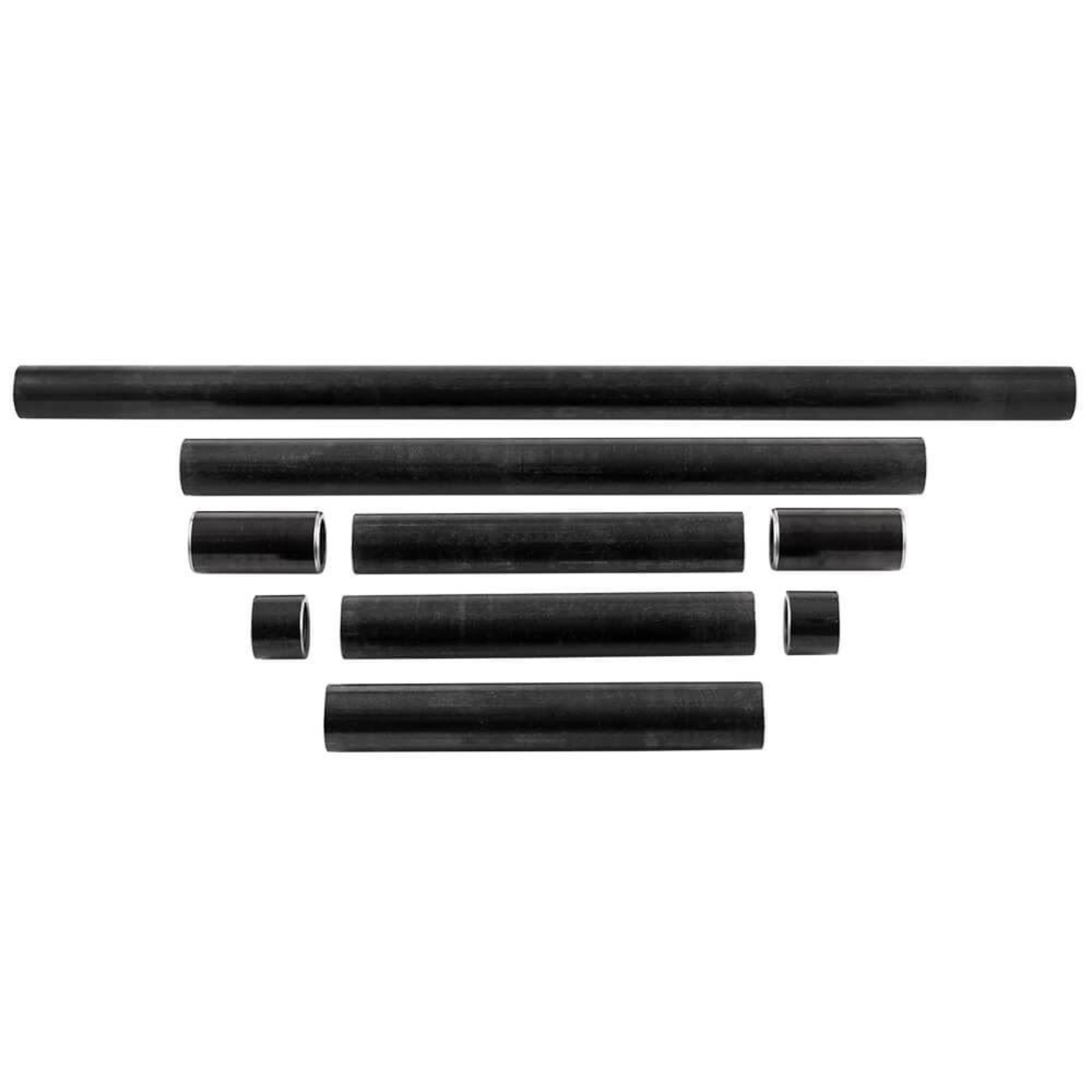 Extension Set