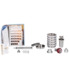 Soil Classification Set