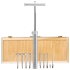 Proctor Penetrometer Set