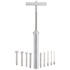 Proctor Penetrometer Set