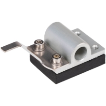 Picture of 1.25in Mounted Slider