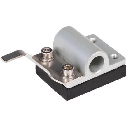 Picture of 1.25in Mounted Slider