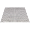 1/4in Test Screen Tray, Cloth Only
