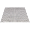 Picture of #3-1/2 Test Screen Tray, Cloth Only