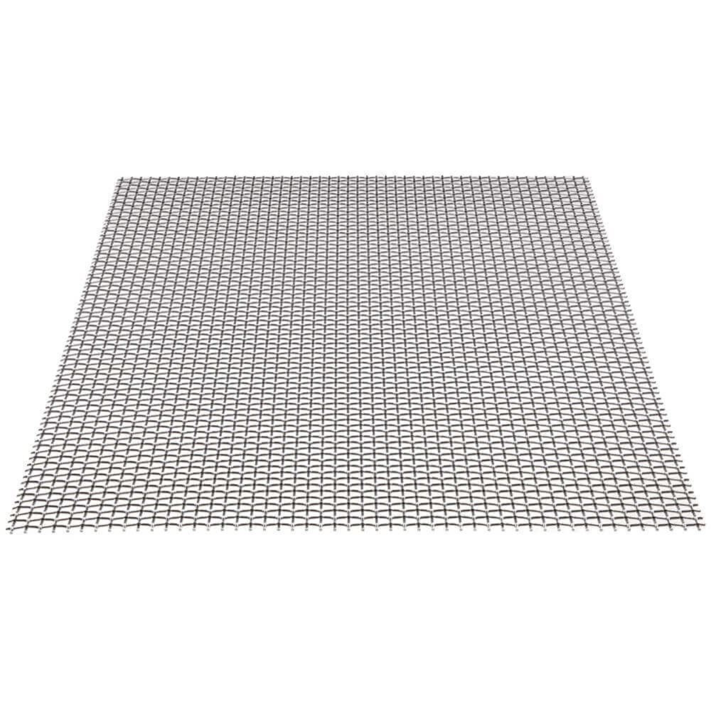 Picture of #3-1/2 Test Screen Tray, Cloth Only