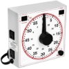 Gralab Timer