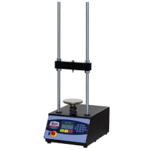 Picture of Servo Control Load Frame, 0.00001–2in/min, 10,000lbf