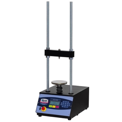Picture of Servo Control Load Frame, 0.00001–2in/min, 10,000lbf