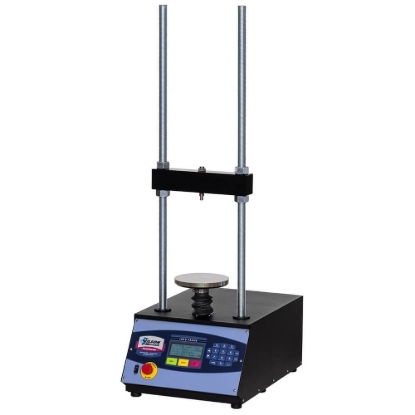 Picture of Servo Control Load Frame, 0.00001–2in/min, 20,000lbf