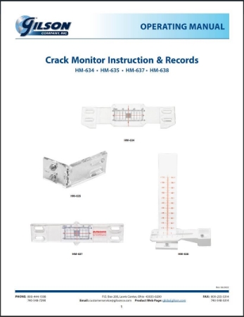 Picture for category Crack Monitors