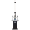 Marshall Compactor, Manual, 4in Mold
