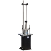 Marshall Compactor, Manual, 4in Mold