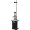 Marshall Compactor, Manual, 4in Mold