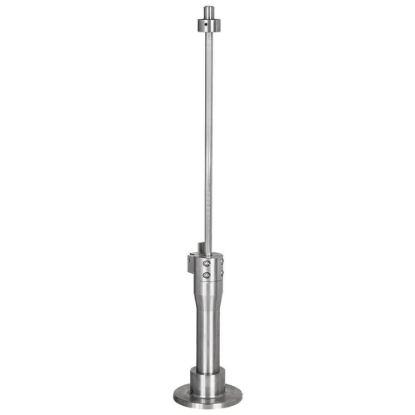Marshall Compactor Hammers for Rotating Molds