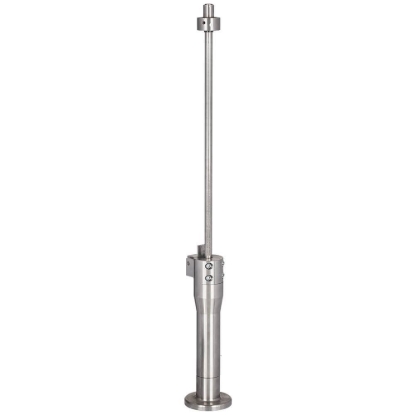4in Marshall Compactor Hammer for Rotating Mold