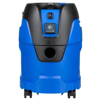 Picture of Vacuum System 110V, 50-60Hz
