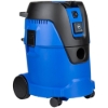 Vacuum System for Mikro Air Jet Sieve™