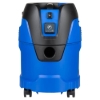 Vacuum System for Mikro Air Jet Sieve™