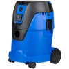 Vacuum System for Mikro Air Jet Sieve™