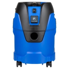 Picture of Vacuum System 220V, 50-60Hz