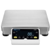 14,000g Capacity Adam Luna Heavy Duty Precision Balance